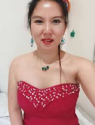 escort girl asiatique à Nice France : libertine rencontre Dunkerque France  (R7AX5O)