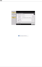 For assistance, please contact support. Bedienungsanleitung Konica Minolta Bizhub C308 Seite 148 Von 216 Englisch