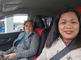 Has anybody petitioned for parents at school?