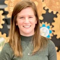 100+ "Clarridge" profiles