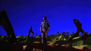 Beetlejuice 1988 via drowning because of a untimely demise, a couple end up as poltergeists in their new england farm house, where they don't satisfy the task of scaring the independently new owners, that wish to make extreme alterations. Beetlejuice Adam Walking Out Youtube