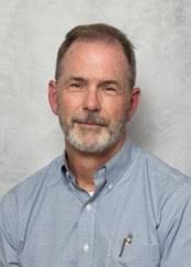 Iredell Orthopedic Center welcomes Brandon