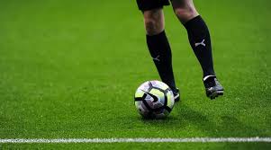 Ramenez la coupe à la maison. Quels Espoirs Pour L Algerie Pour La Can 2021 Algerie Patriotique