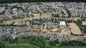 Tierspuren abbildungen / tierspuren abbildungen /. Germany Floods Nnq3hxmqvluhmm