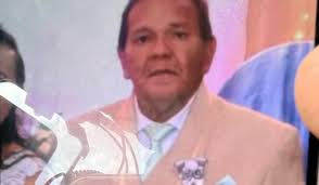 Sindsep-AM lamenta morte de servidor aposentado, vítima de agressão, e  cobra providências