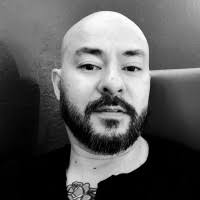 Thank you to everybody at IGT who has been involved with making and selling  our core video games. This was an award for all of you! And congratulations  to Darnell Johnson and