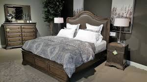 Arcadia Bedroom Collection By Aspen Home Available At L A Wholesale Furniture Saving You Money On Home Furnishing Accessories Wholesale Furniture Furniture
