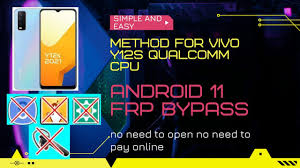 Liberar motorola moto x play de cualquier operador por imei está valorado en 4.9 de 5 basado en 12 valoraciones. Moto X Play Frp Unlock Remove Gmail Account Moto Xt1562 Remove Frp Bypass For Gsm