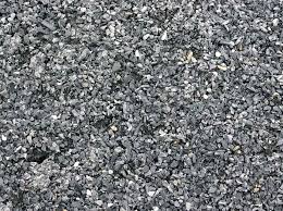 Dibandingkan dengan batuan beku dan batuan metamorf, batuan beku tidak banyak menyusun bagian kerak bumi, namun sebagian besar permukaan bumi tertutup oleh batuan sedimen. Sirtu Bagian Dari Agregat Untuk Konstruksi Mitra Solusi Konstruksi Msk