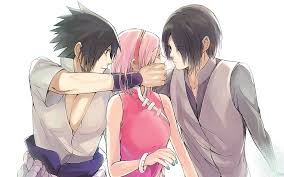 We did not find results for: Hd Wallpaper Naruto Boruto Sakura Haruno Sasuke Uchiha Wallpaper Flare