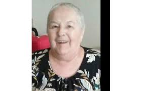 Jane Cyr Obituary (1936