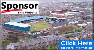 237 likes · 29 talking about this. Fans Guide To Football Grounds And Stadiums In England Scotland Wales Ireland Grounds Nostalgic Pictures Stadium