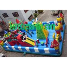 Check spelling or type a new query. Istana Balon Disney 8 X 12 Pabrik Kereta Mini Cv Anugrah Jaya Produsen Mainan Hiburan Anak Wisata Madiun Jawa Timur Indonetwork