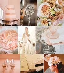 Cassandra Dyane Weddings Events Claires Pink Wonderland Wedding Peach Wedding Decorations Ivory Wedding Theme Cream Wedding Bouquet