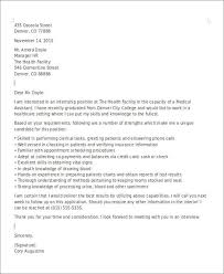 Free 7 Sample Medical Thank You Letter Templates In Ms Word Pdf