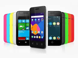 I'm currently using stock 5.0.1 android and it's not that good, eats ram, cpu and app2sd is. Alcatel Announced Onetouch Pixi 3 Os Agnostic Smartphones For Ces 2015 Goandroid