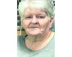 Florence Jarrell Obituary (2023)