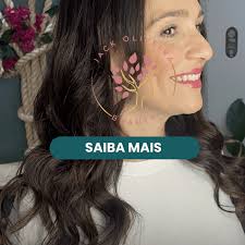 Mega Hair no Tatuapé