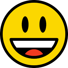 「笑顔」の画像検索結果