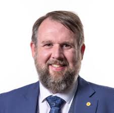 Annual Report 2022/23