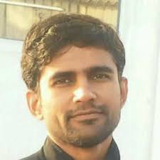 CanBRAKE, created in partnership with Canline Systems, uses a non-contact  braking system similar to how roller coasters slow down.