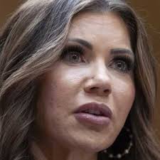 Ockert governor-designate of the Missouri-Arkansas Kiwanis