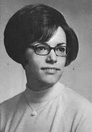 Happy Birthday Karen (Shearer) Golembiesky!