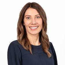 Tracy Macdougall's Instagram, Twitter & Facebook