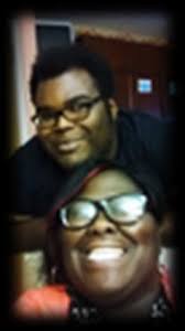 A Service of Thanksgiving to God for the Life of I'll See You in the Rapture