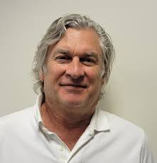 Question of the Week