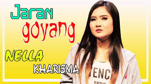 Namun, siapa sesama kita yang harus kita kasihi? Die Schonsten Indonesischen Songs Zum Mittrallern Indojunkie