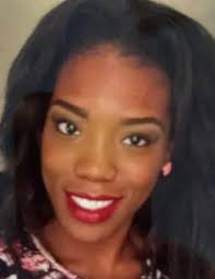 Obituary information for Cara Teresa Jackson-Pena