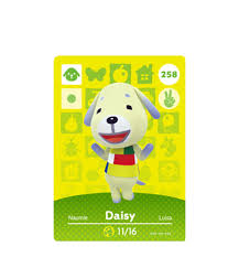 We did not find results for: Animal Crossing Cards Series 3 Amiibo Life The Unofficial Amiibo Database