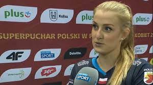 We did not find results for: Medrzyk Jestesmy Fajna Zgrana Paczka Polsat Sport