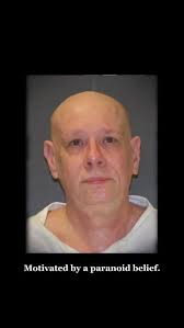 A 43-year-old man is facing serious legal consequences, charged with  multiple felony counts related to the alleged sexual abuse of a child. Bruce  Helton is charged with six counts of rape and