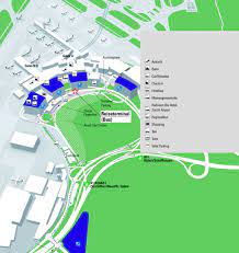 Die sprenger autobahnhof ag unmittelbar beim flughafen im parkhaus p3, etage 5, sorgt für eine unkomplizierte par­kierung ihres wagens. Alle Informationen Rund Um Das Reiseterminal Am Flughafen Zurich