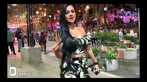 The colombian people are undoubtedly a beautiful race, especially cali is colombia's nightlife capital, in addition to having by far the highest concentration of breast. Medellin Colombia Most Beautiful Women In 4k 2018 Nightlife Edition Youtube Medellin Colombia Medellin Most Beautiful Women