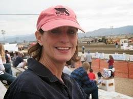 Tina LeDuc Obituary (2013)