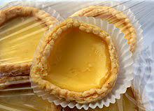 What's your favorite part of speech? List Of Chinese Desserts Wikipedia