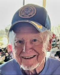 Karin Beach's Instagram, Twitter & Facebook