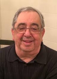 Andy Piazza's Instagram, Twitter & Facebook