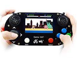 Pin On Raspberry Pi