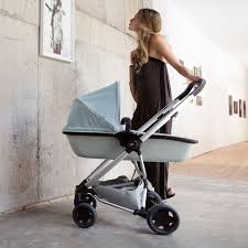 The Ultra Lightweight Carrycot Or Matching Maxi Cosi Car Seat Transform The Zapp X Into The Perfect From Birth Travel Sy Maxi Cosi Car Seat Car Seats Maxi Cosi