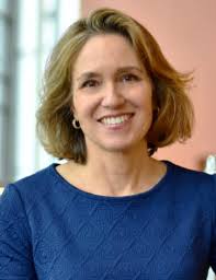 INTERVIEW DR. SOPHIA A. MCCLENNEN ABOUT THE BOOK