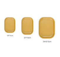 Camo Theme Tin Rolling Trays Wholesale Metal Rolling Tray ...
