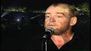 Joe Cocker Up Where We Belong Feat Jennifer Warnes Joe Cocker Up Where We Belong Live In Berlin Hd Canciones Romanticas Mejores Canciones Las Mejores Canciones Romanticas
