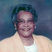 Dorothy Sanders Obituary (1932