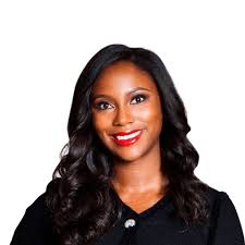 Atlanta Personal Injury Lawyer