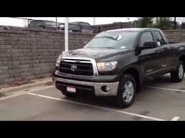2010 toyota tundra 4.6 v8 review. 2012 Toyota Tundra Double Cab 4 6l V8 Jon Lancaster Toyota Madison Wi Youtube