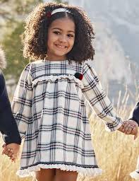 Precioso vestido Juliana good Vistiendo Beb